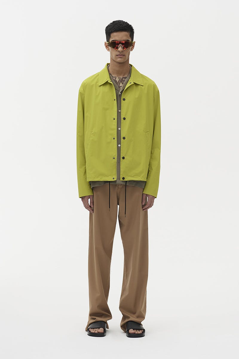 40 Scandinavian Brands You Need to Know 